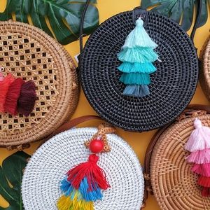 THANKS FOR SHOPPING WITH URBN Flora!!